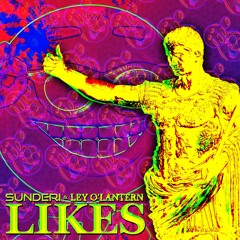 Likes w/ Sunderi