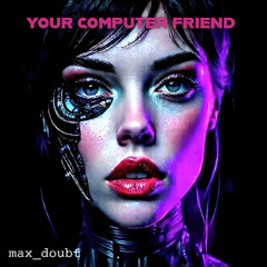 Your Computer Friend