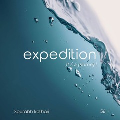 Expedition - Episode 56