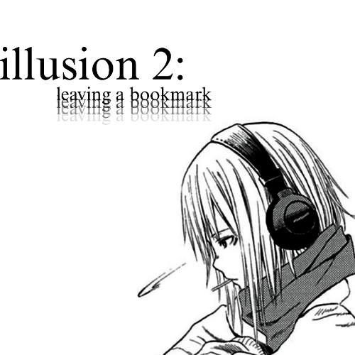 wistful recollection