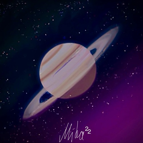 Saturn