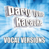 Louder (Made Popular By DJ Fresh ft. Sian Evans) [Vocal Version]