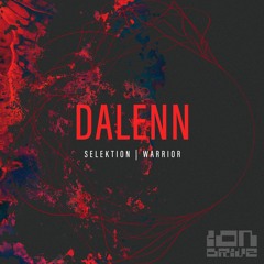 Dalenn - Warrior - IOD004 [preview]