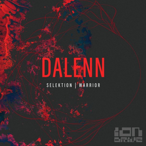 Dalenn - Selektion -IOD004 [preview]