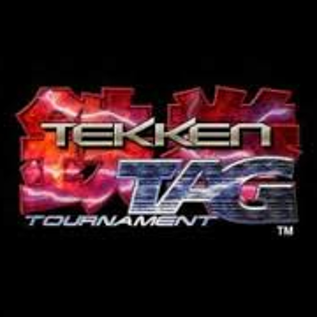 Stream Unknown Stage Tekken Tag Tournament HQ by GT5600KGold