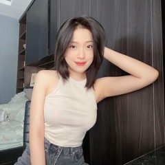 DJ AGUS TERBARU JUMAT 24 NOVEMBER 2023 FULL BASS ATHENA BANJARMASIN.mp3