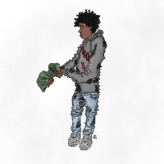 lildre556 - stock