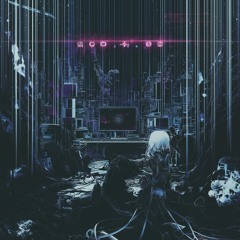 [[ember.]unknowndubz]lains-software(QQ)