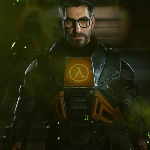 GO - KHAN Firstset