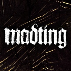 free Drum & Bass