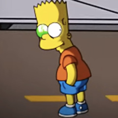 ANARCHY AT SPRINGFIELD | MALEVOLENCE