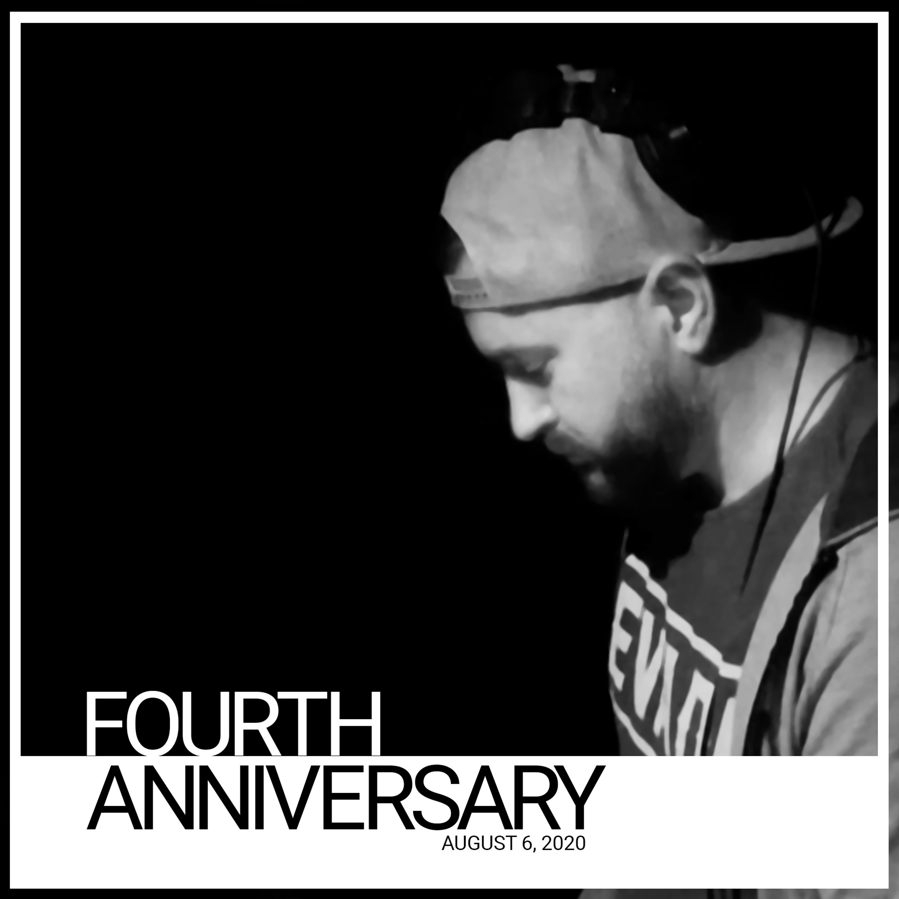 DJ Hetman | Electronic Live Sets