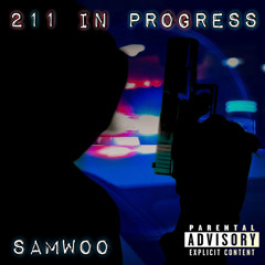 211 in Progress (Prod. MAN1YS_BEATS)