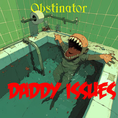 Daddy issues