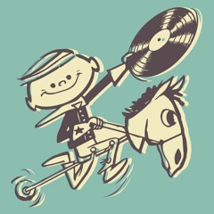 Unknown at PSR - Vinyl Set UKG BREAKS HOUSE