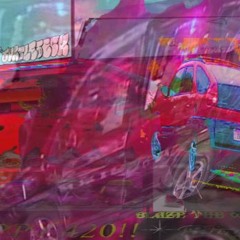 RED PONTIAC≧◡≦≧◡≦PRODLORENZO≧◡≦≧◡≦