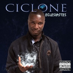 Track 05 - Ciclone - Fim do regime.mp3