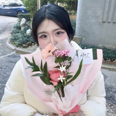 [cover] Number one girl - ROSE