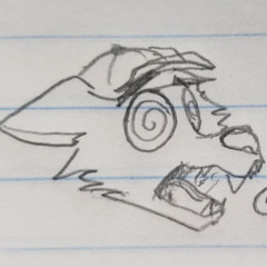Full Sergal