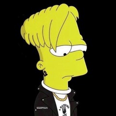 N.M.R -"Life Is" (Ft. Uknowbruno)(Prod. & Mixed By $iRo)