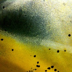 Experimental