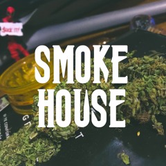 Smoke House - Fat Nick X Big M.A X Juicy J X Type Beat
