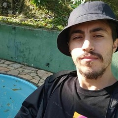 PUTA QUE PARIU QUE XERECA QUE PARIU [[ DJ RAMEMES ]]