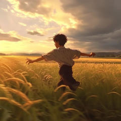 Si jolie... Prod/ Aurore444