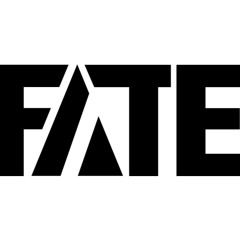 FATE  -  COVID - 19 [Mekanomix]