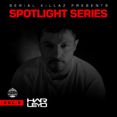 Stream Serial Killaz music | Listen to songs, albums, playlists