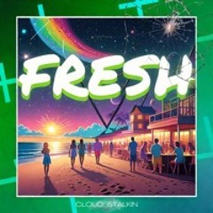 Fresh