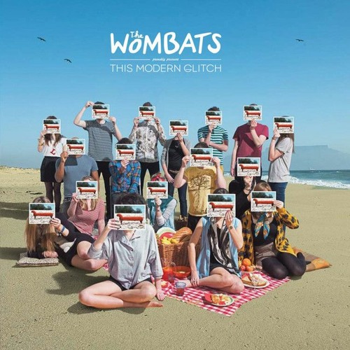 TOKYO - The Wombats (Slowed & Reverbed to perfection)