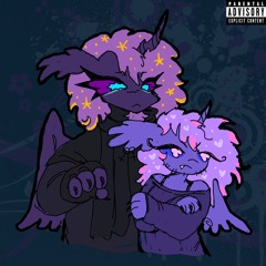 Ch 1: SVU-AS (Heartbreak Intro) [ft. Lenval Brown]