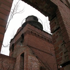 As I Look Up