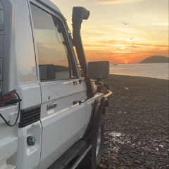 Choose 🎶🔥🪂🪐