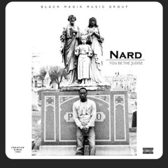 Keep It 100