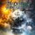 Artwork for Blood Red Sky
