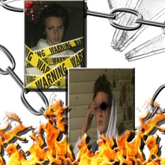 Lil Summrs - Baby(+David Shawty)