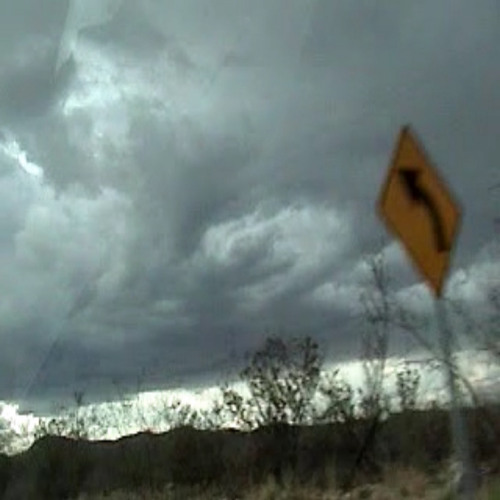 beautiful but painful