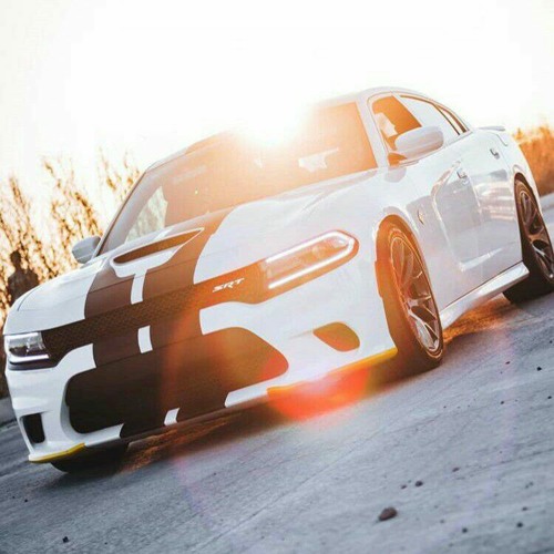 Swifta Beater - Murdah