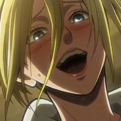 Annie (why5 & xppk2)