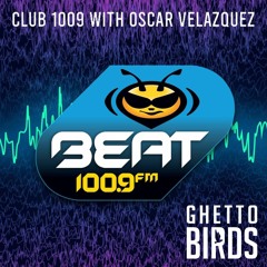 Beat 100.9 FM (tracks 2005-2010)