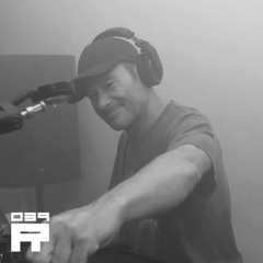Science Cult Radio 031: ADJ