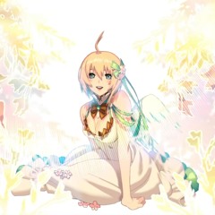 Fixation prod. XandroR2