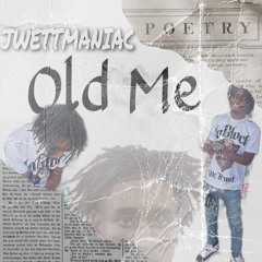 Old Me (Prod by Aydin)