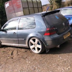 Dont Let Me Down (bounce)