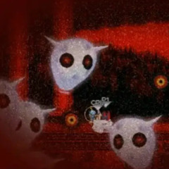 Sturm Sonic Gather Battle Song