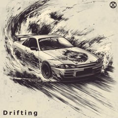 Zernexa - Drifting