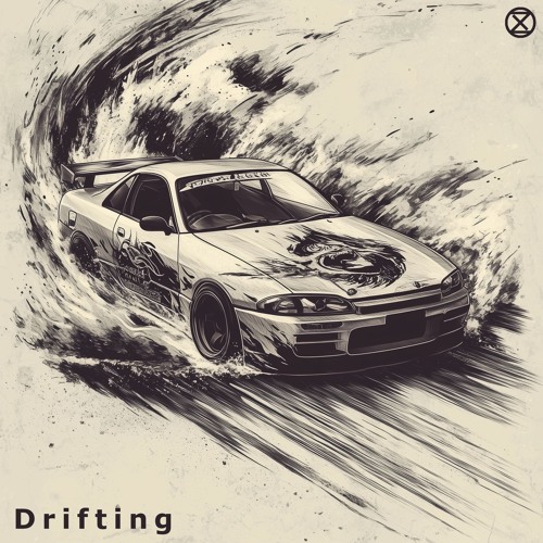 Zernexa - Drifting