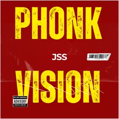 Phonk Vision